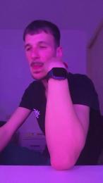 TuuNeenee30 webcam cam4 model stream image