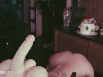 abril__colen webcam model stream image