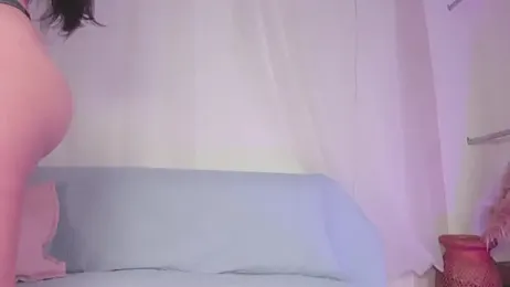 Star_party66 webcam stripchat model stream image