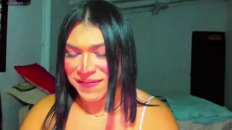 miavalentinaaa webcam model stream image