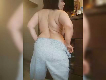 Natali48 webcam model stream image