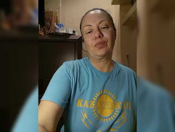 Natali48 webcam model stream image