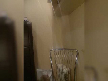 Natali48 webcam model stream image