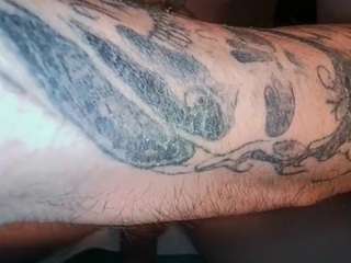 everythinzgame webcam model stream image