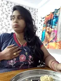 cute_cherry07 webcam stripchat model stream image