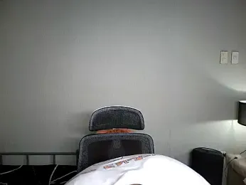 arthur_shelby2 webcam model stream image