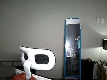 arthur_shelby2 webcam model stream image