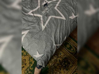 Perverse-family webcam model stream image