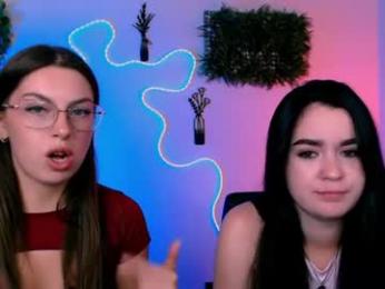 amalialowell webcam model stream image