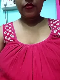 sexyindi_couple webcam model stream image