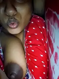 sexyindi_couple webcam model stream image