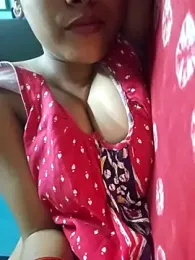 sexyindi_couple webcam model stream image