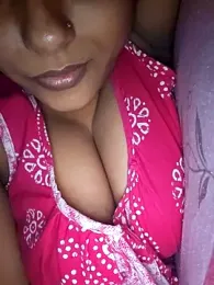 sexyindi_couple webcam model stream image