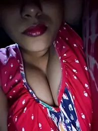 sexyindi_couple webcam model stream image