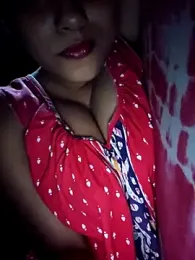 sexyindi_couple webcam model stream image