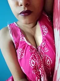 sexyindi_couple webcam model stream image