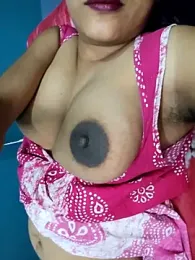 sexyindi_couple webcam model stream image