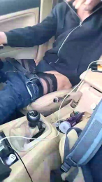 envie09 webcam model stream image