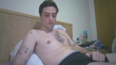 joven23w webcam cam4 model stream image
