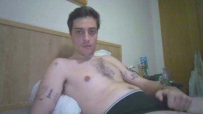 joven23w webcam cam4 model stream image