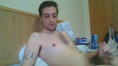 joven23w webcam model stream image