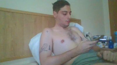 joven23w webcam model stream image