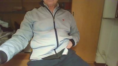 nkdxx webcam cam4 model stream image