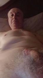 nkdxx webcam cam4 model stream image