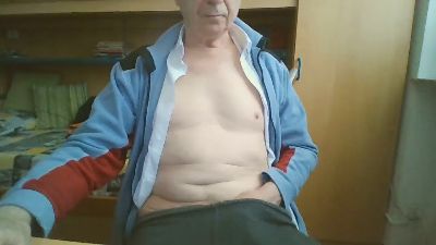 nkdxx webcam cam4 model stream image