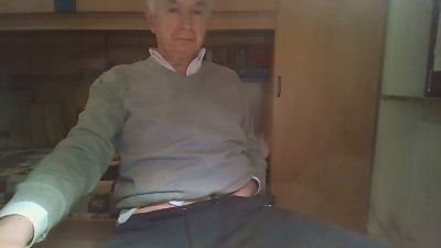 nkdxx webcam cam4 model stream image