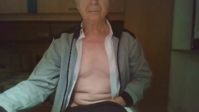 nkdxx webcam cam4 model stream image