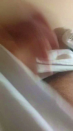 aia_191 webcam cam4 model stream image