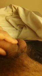 aia_191 webcam model stream image