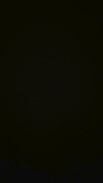 aia_191 webcam model stream image