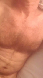 aia_191 webcam model stream image