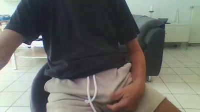florian123su webcam model stream image