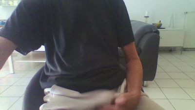 florian123su webcam cam4 model stream image
