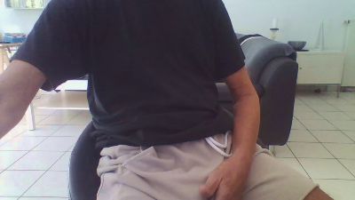 florian123su webcam model stream image