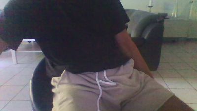 florian123su webcam model stream image