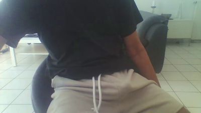 florian123su webcam model stream image