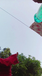 chiranjitho1 webcam model stream image