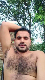 chiranjitho1 webcam model stream image