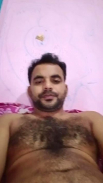 chiranjitho1 webcam model stream image