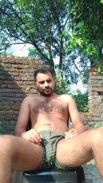 chiranjitho1 webcam model stream image