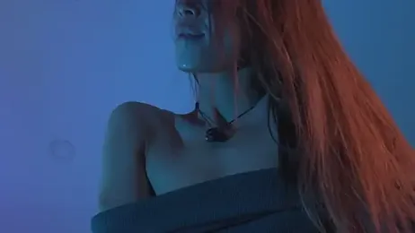 Amanda_River webcam model stream image