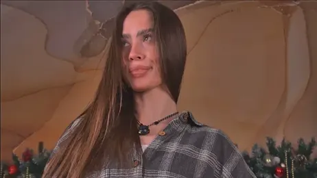 Amanda_River webcam model stream image