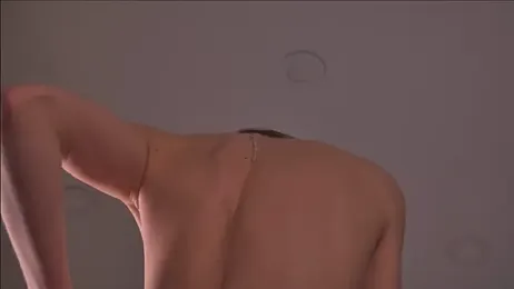 Amanda_River webcam model stream image