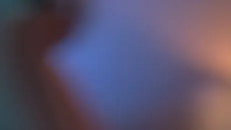 Amanda_River webcam model stream image