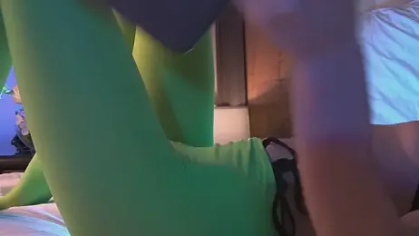 Amanda_River webcam model stream image