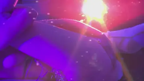 Amanda_River webcam stripchat model stream image